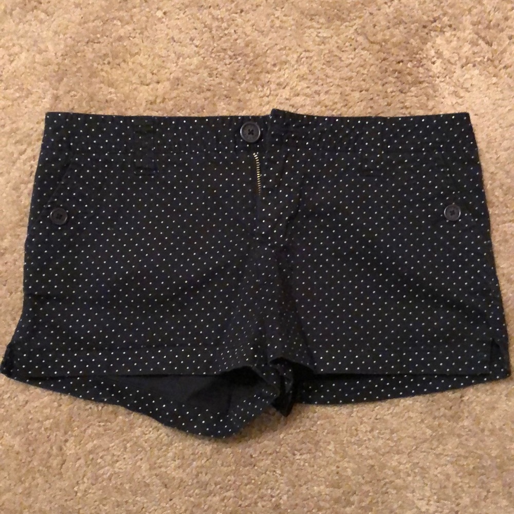 Guess shorts